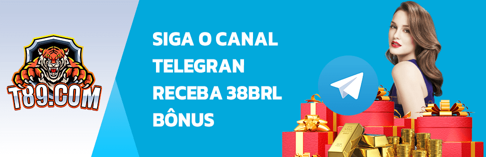 ranking das melhores casas de apostas